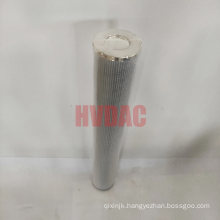 Replace Excavator Parts Hydraulic Filter Element 1320d020bn4hc/1320d020bhhc